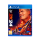 Gra na PlayStation 4 PlayStation WWE 2K24